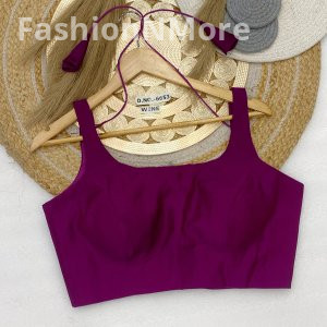 Premium Partywear Ready-to-Wear Blouse