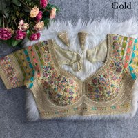 Colour 10