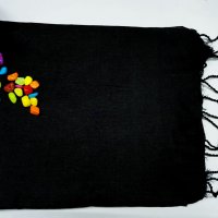 Colour 1
