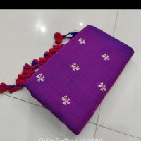 Colour 1