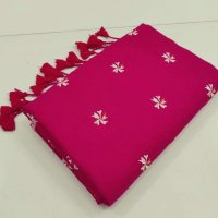 Colour 6