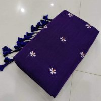 Colour 8
