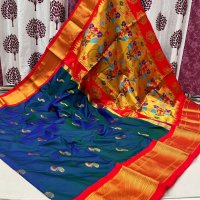 Colour 12