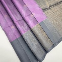 Colour 4