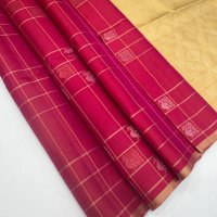 Colour 1