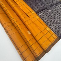 Colour 8