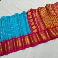 Colour 4