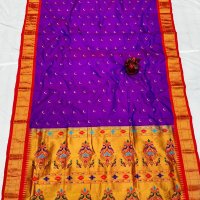 Colour 10