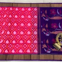 Colour 29