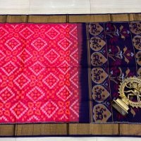 Colour 40
