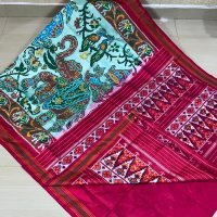 Colour 2