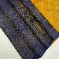 Colour 6