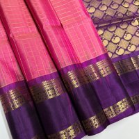 Colour 2