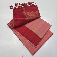 Colour 2