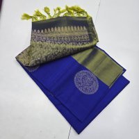 Colour 3