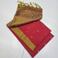 Colour 4