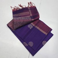 Colour 5