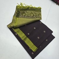 Colour 6