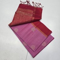 Colour 7