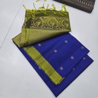 Colour 8