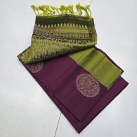 Colour 9