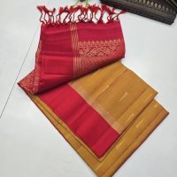 Colour 10