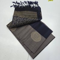 Colour 11