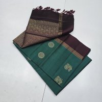 Colour 12