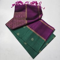 Colour 4