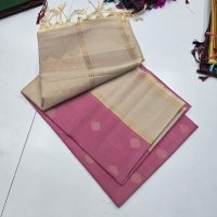 Colour 5