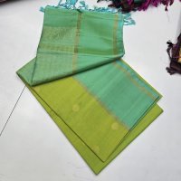 Colour 6