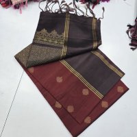 Colour 8