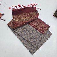 Colour 3