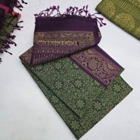 Colour 4