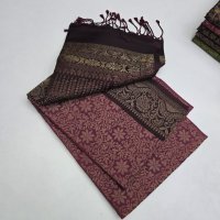 Colour 5