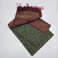 Colour 6