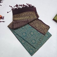 Colour 2