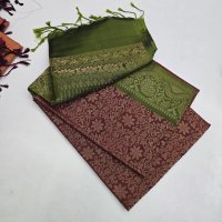 Colour 7