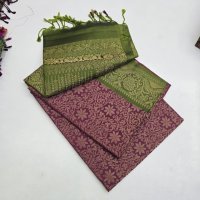 Colour 8