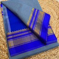 Colour 20