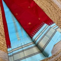 Colour 40