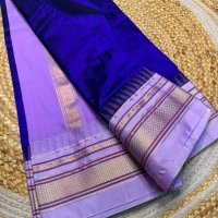 Colour 30