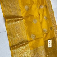 Colour 17