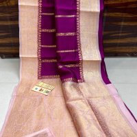 Colour 10