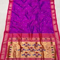 Colour 11