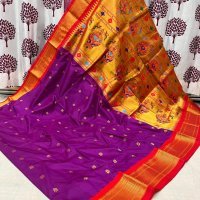 Colour 40
