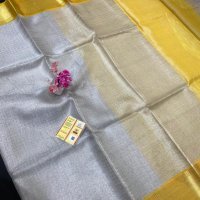 Colour 18