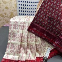 Colour 8