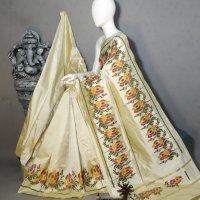 Colour 29