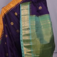 Colour 3